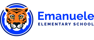 Emanuele Elementary School