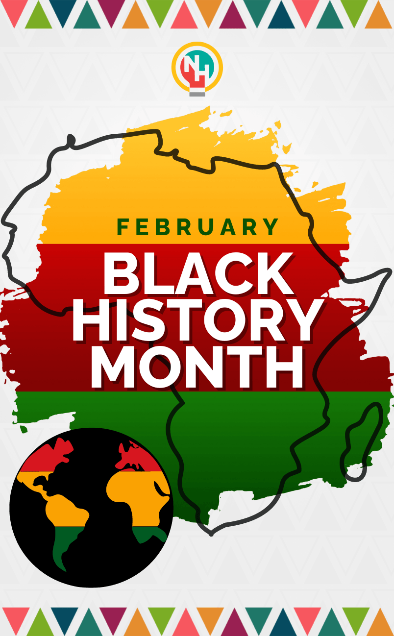 https://emanuele.mynhusd.org/wp-content/uploads/sites/4/2024/02/Black-History-Month-2024-Web-Homepage-804-x-1298-px.png