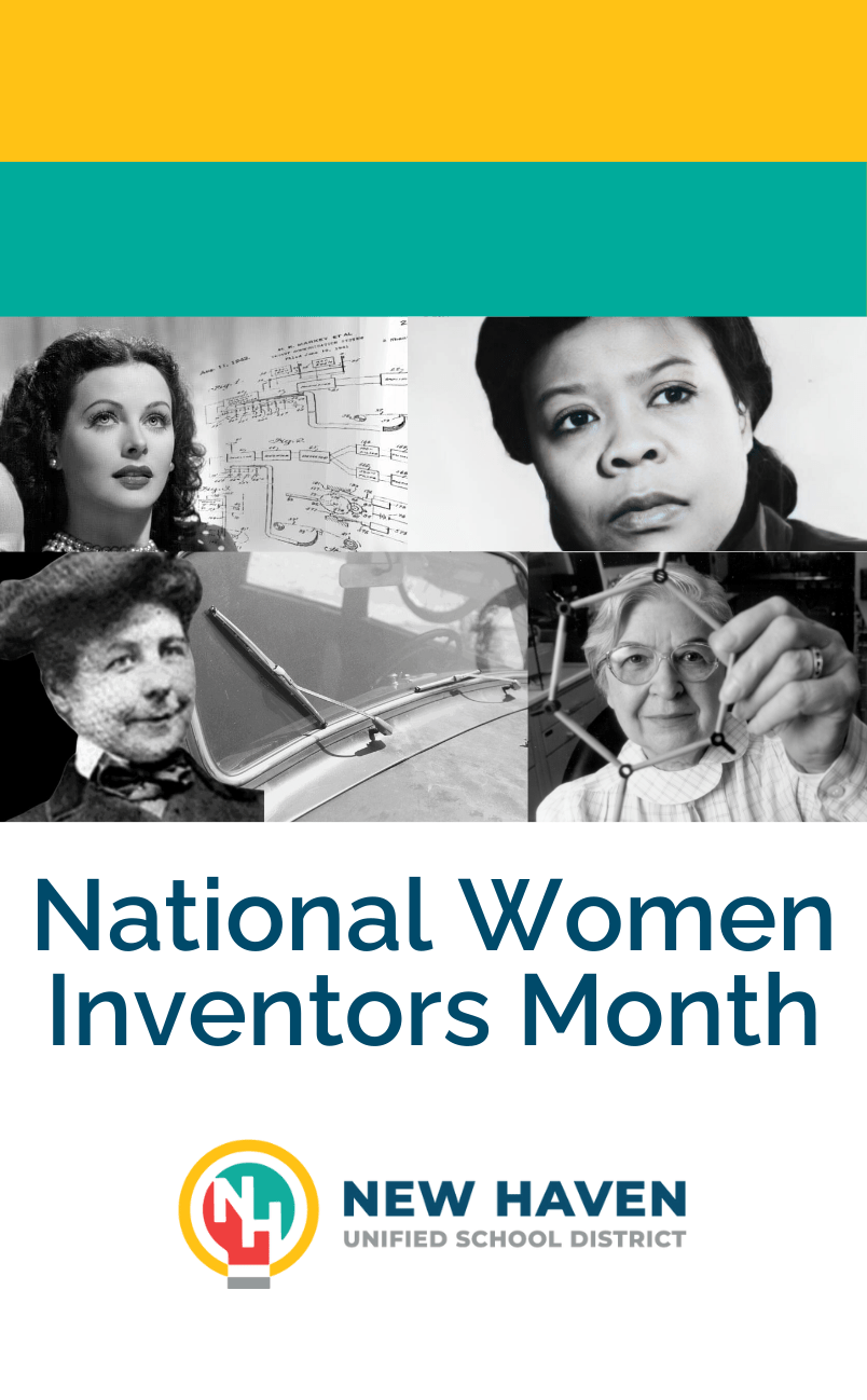 https://emanuele.mynhusd.org/wp-content/uploads/sites/4/2024/02/National-Women-Inventors-Month-2024-804-x-1298-px.png